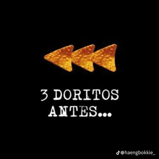 Memes pa la peda🍻🔑 preview