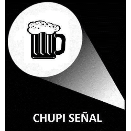 Memes pa la peda🍻🔑 preview