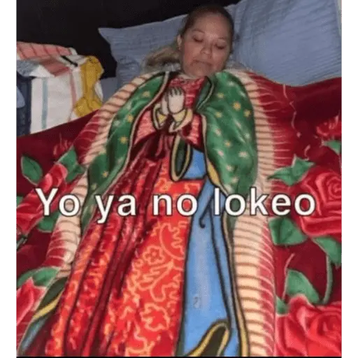 Memes pa la peda🍻🔑