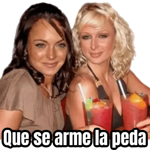 Memes pa la peda🍻🔑