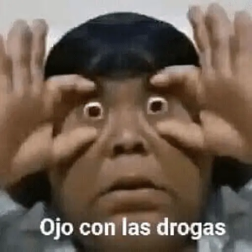 Memes pa la peda🍻🔑
