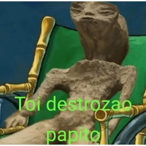 Memes pa la peda🍻🔑