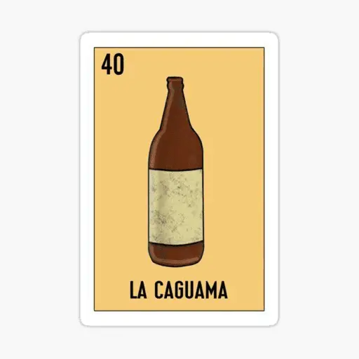 Memes pa la peda🍻🔑