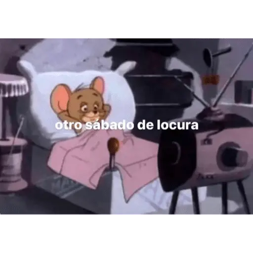 Memes pa la peda🍻🔑