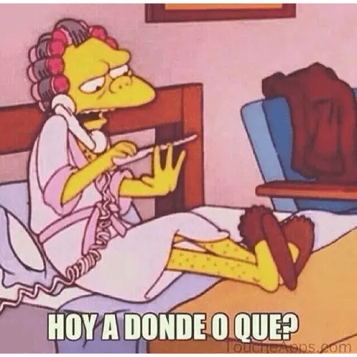 Memes pa la peda🍻🔑