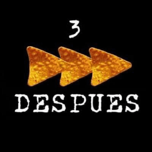 Memes pa la peda🍻🔑 preview