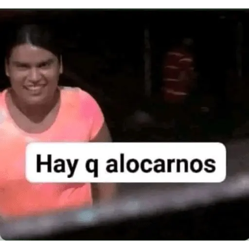 Memes pa la peda🍻🔑