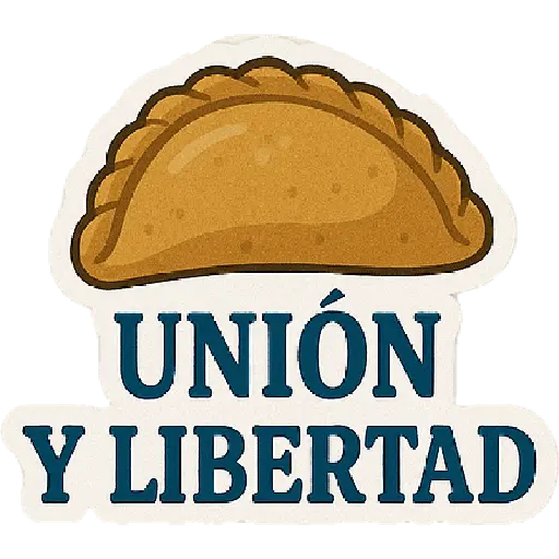 🇦🇷25 de Mayo Viva La Patria🇦🇷