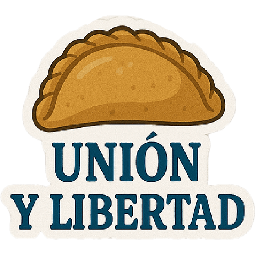 🇦🇷25 de Mayo Viva La Patria🇦🇷 preview