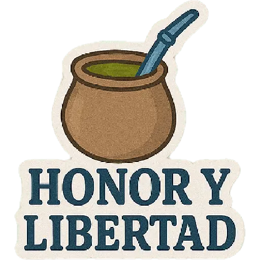 🇦🇷25 de Mayo Viva La Patria🇦🇷