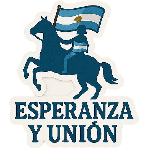 🇦🇷25 de Mayo Viva La Patria🇦🇷
