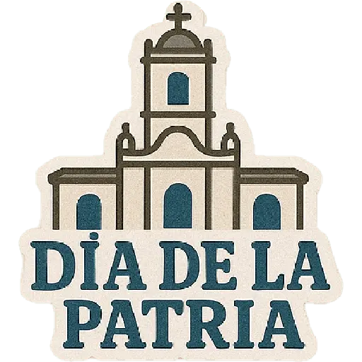🇦🇷25 de Mayo Viva La Patria🇦🇷