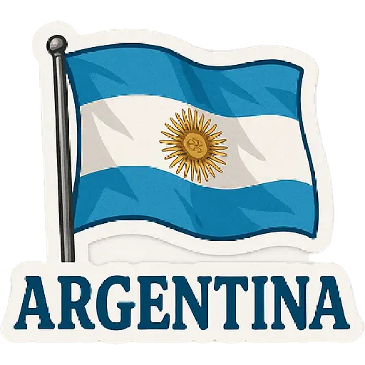 🇦🇷25 de Mayo Viva La Patria🇦🇷