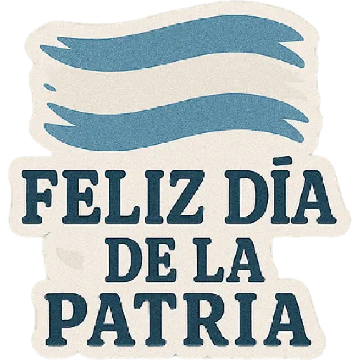 🇦🇷25 de Mayo Viva La Patria🇦🇷