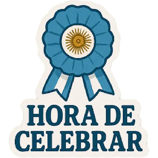 🇦🇷25 de Mayo Viva La Patria🇦🇷