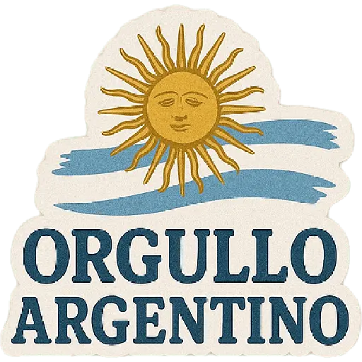 🇦🇷25 de Mayo Viva La Patria🇦🇷