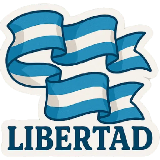 🇦🇷25 de Mayo Viva La Patria🇦🇷