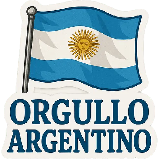 🇦🇷25 de Mayo Viva La Patria🇦🇷