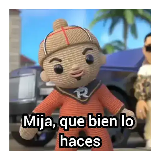 Chuyin/Fuerza regida-inmortal
