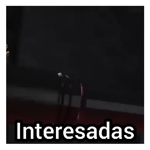 Chuyin/Fuerza regida-inmortal