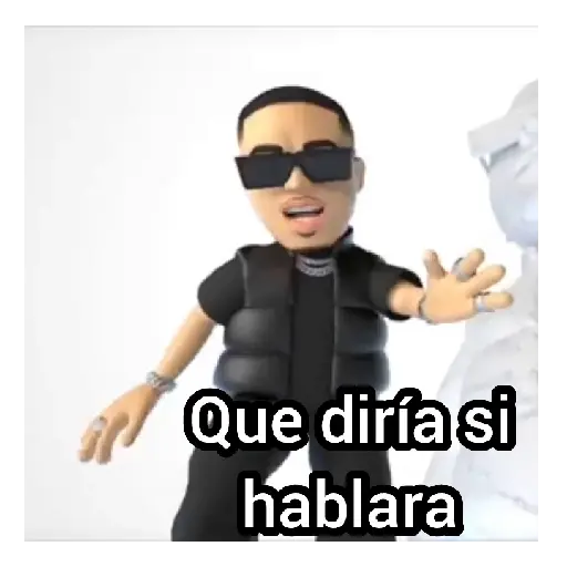 Chuyin/Fuerza regida-inmortal