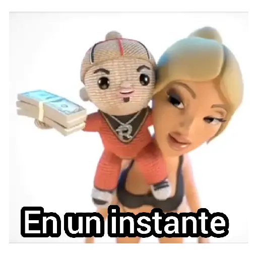Chuyin/Fuerza regida-inmortal