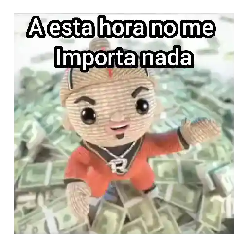 Chuyin/Fuerza regida-inmortal