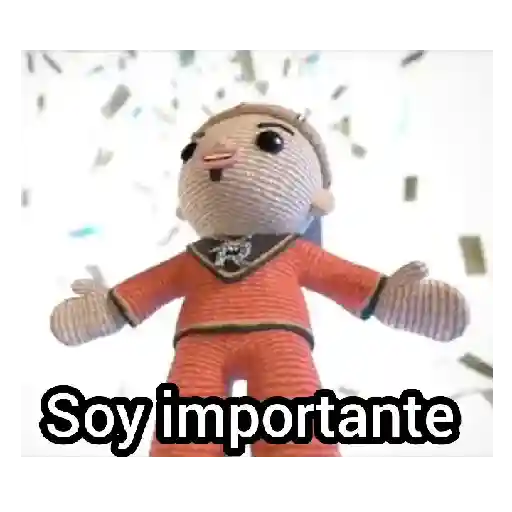 Chuyin/Fuerza regida-inmortal