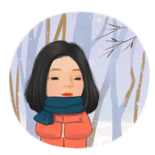Frío🥶🧊☃️anim