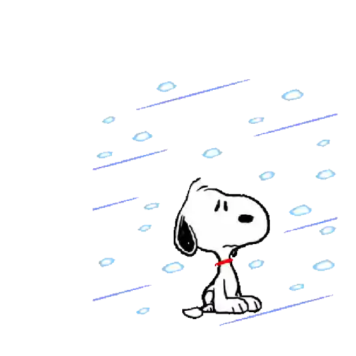 Frío🥶🧊☃️anim