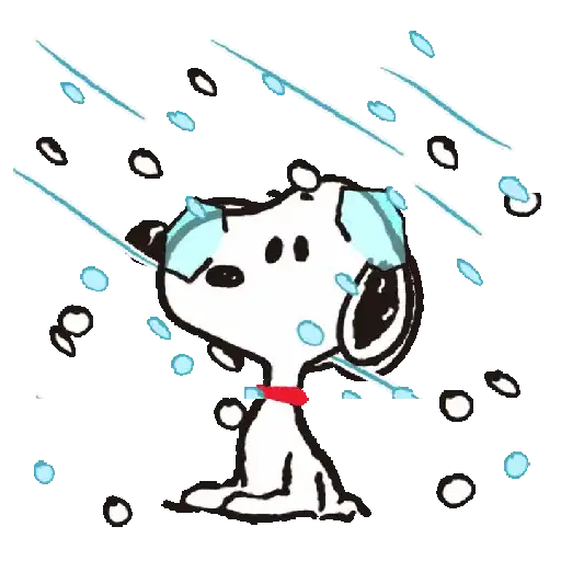 Frío🥶🧊☃️anim