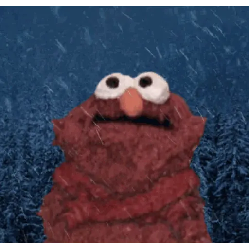 Frío🥶🧊☃️anim