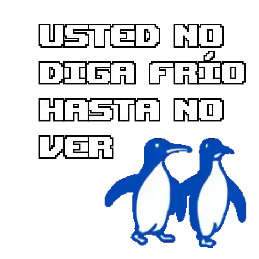 Frío🥶🧊☃️anim
