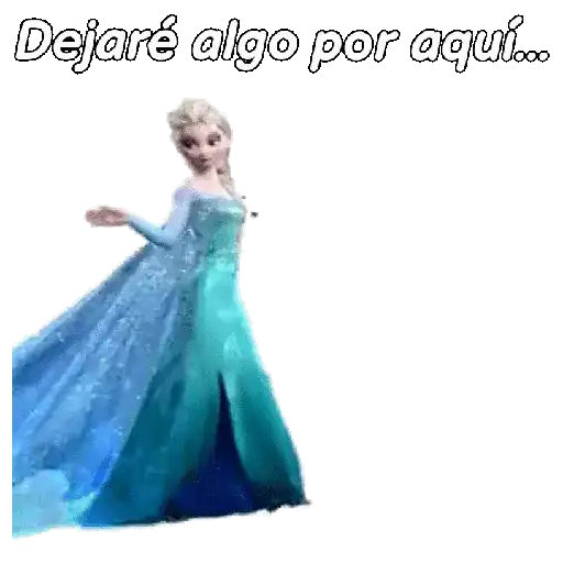 Frío🥶🧊☃️anim