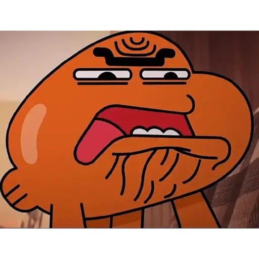 gumball