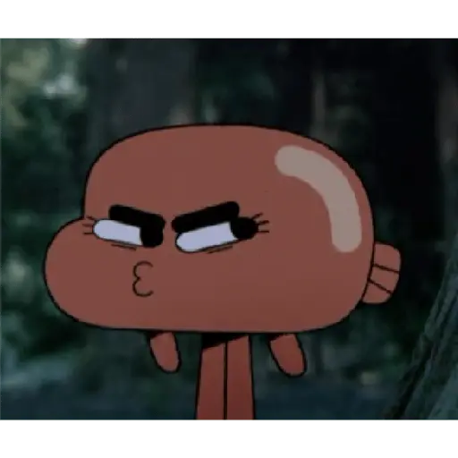 gumball