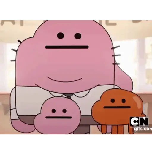gumball