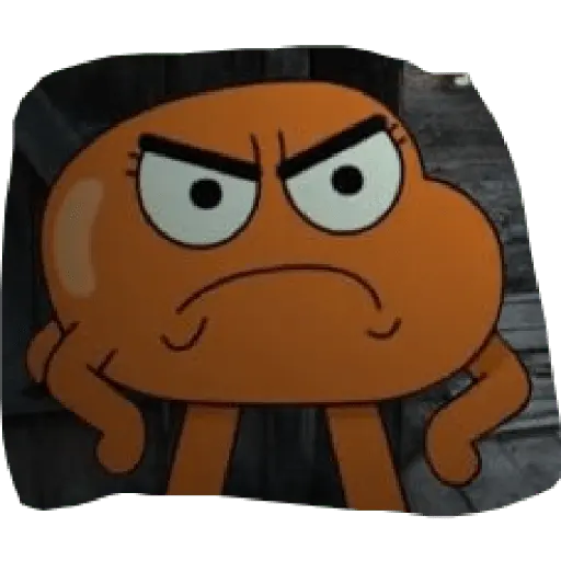 gumball