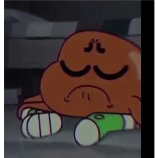 gumball