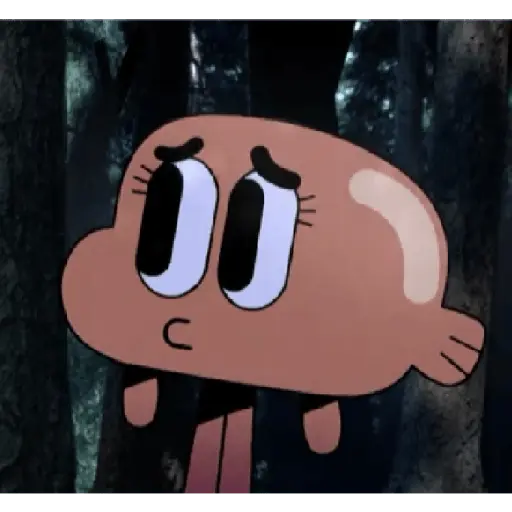 gumball