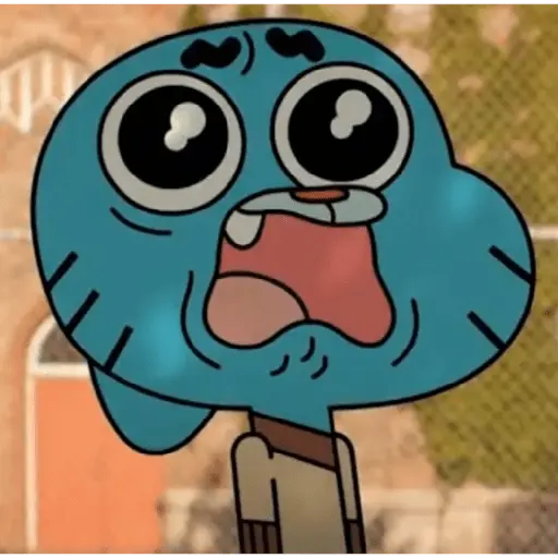 gumball
