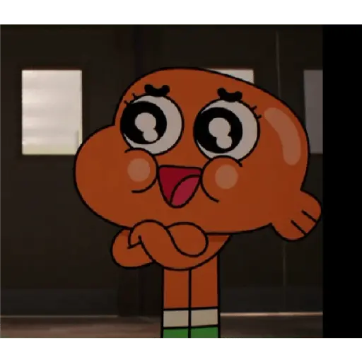gumball