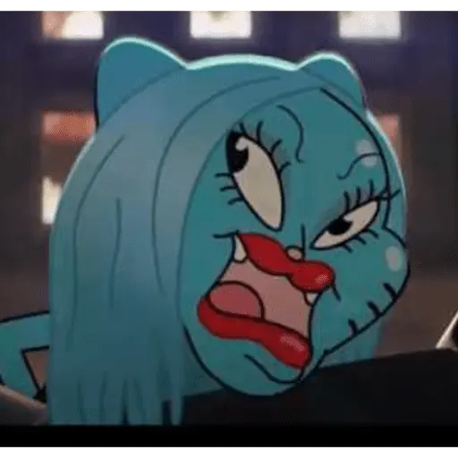 Harmonização Facial | Gumball