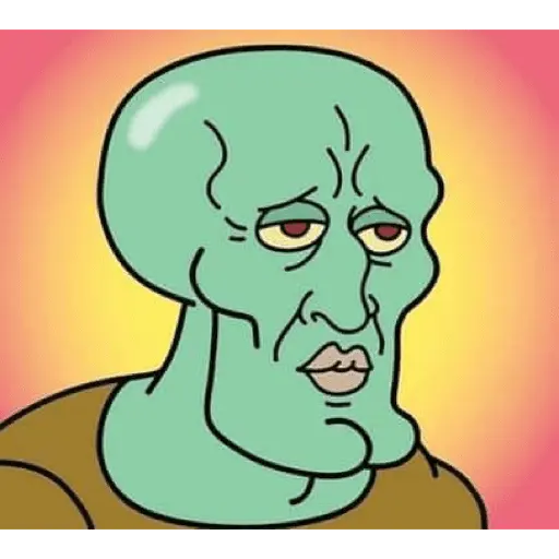 Harmonização Facial | Gumball