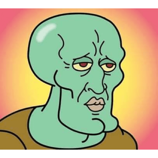 Harmonização Facial | Gumball preview
