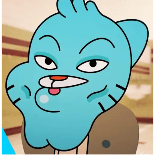 Harmonização Facial | Gumball