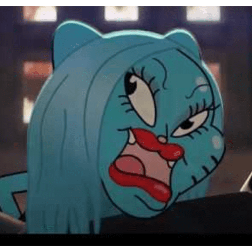 Harmonização Facial | Gumball preview