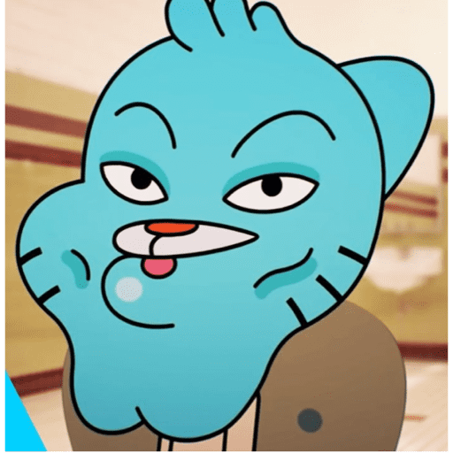 Harmonização Facial | Gumball preview