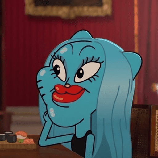 Harmonização Facial | Gumball preview