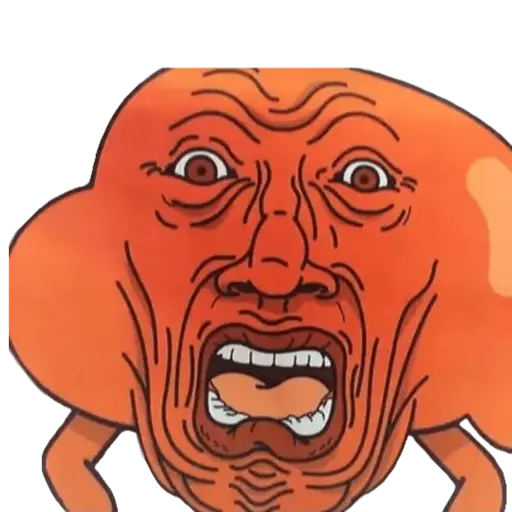 O Incrível Mundo de Gumball